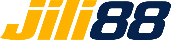 jili88